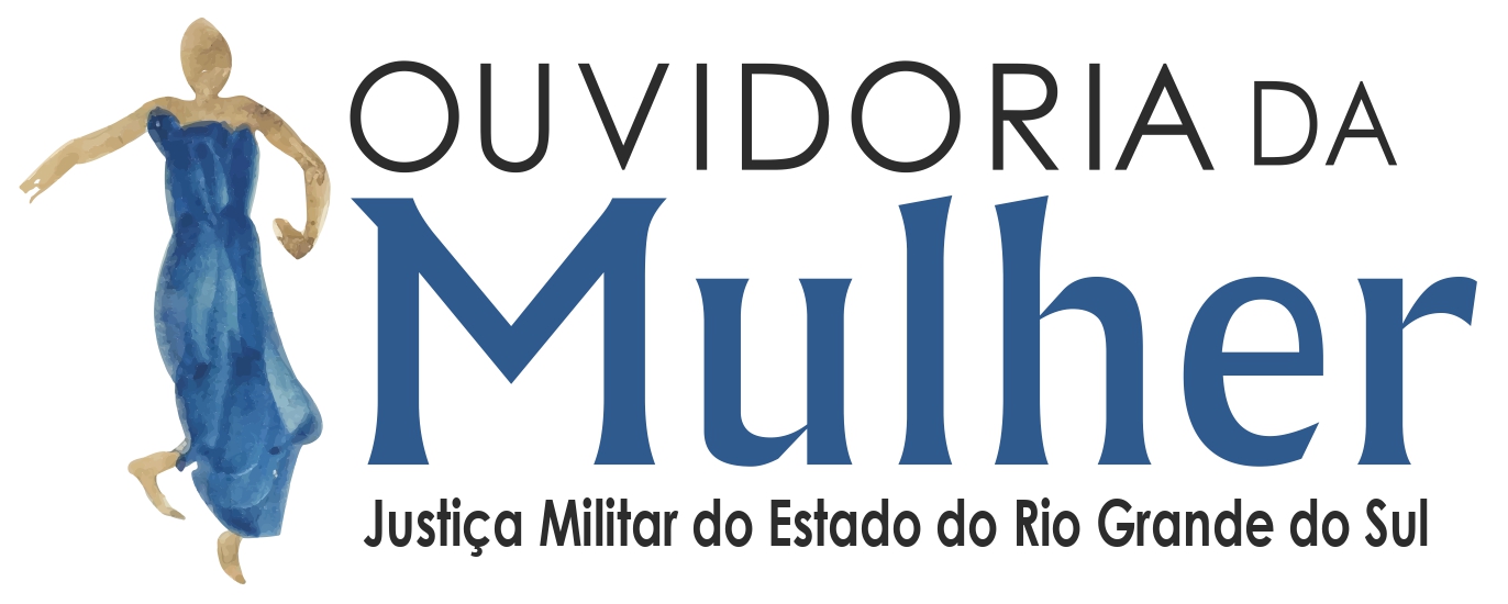 Ouvidoria da mulher